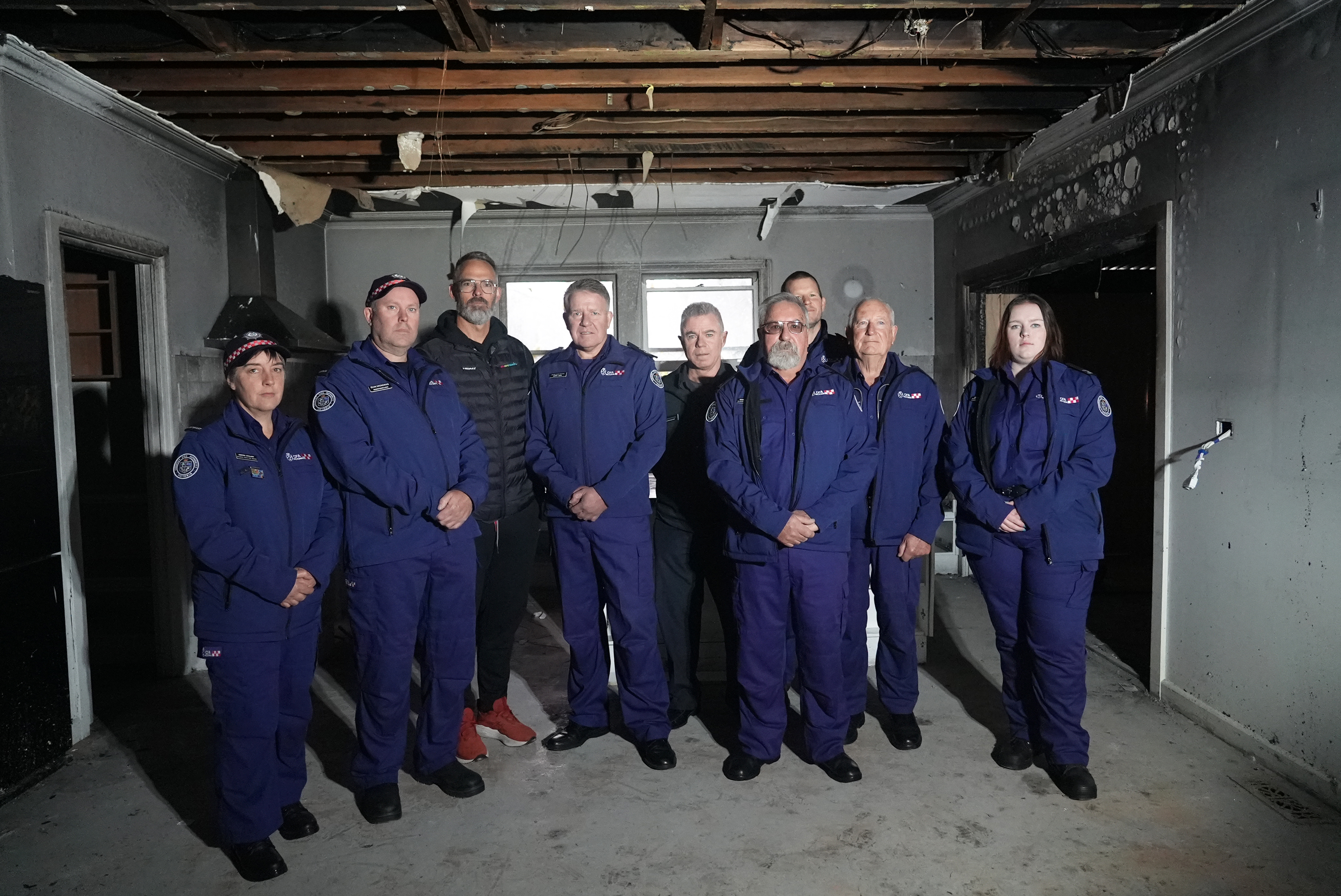 Member News image